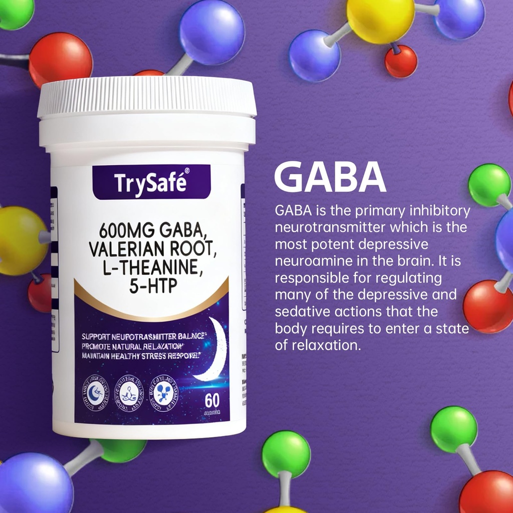 600mg-gaba-sleep-aid-for-adults-with-200-5.jpg