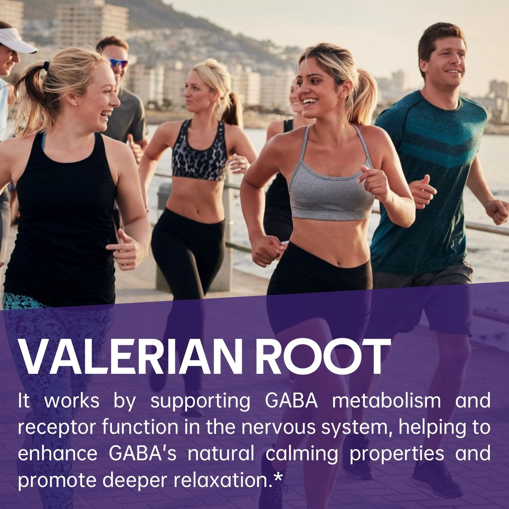 600mg-gaba-sleep-aid-for-adults-with-200-6.jpg