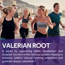 600mg-gaba-sleep-aid-for-adults-with-200-6.jpg
