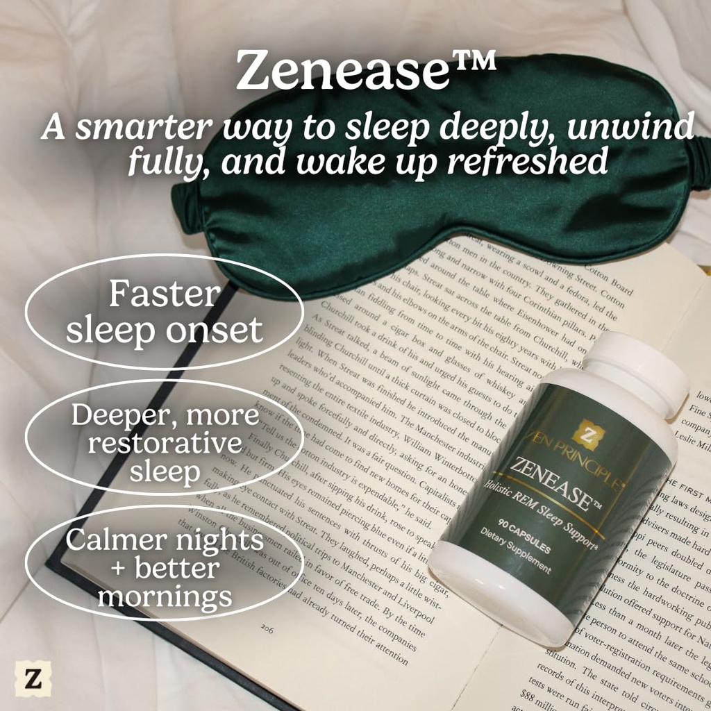 zen-principle-zenease-sleep-support-with-3.jpg