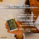 zen-principle-zenease-sleep-support-with-4.jpg