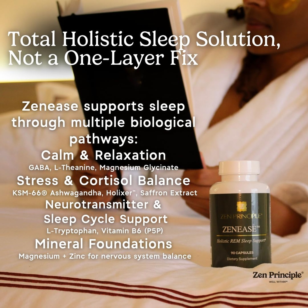 zen-principle-zenease-sleep-support-with-5.jpg