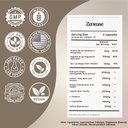 zen-principle-zenease-sleep-support-with-2.jpg