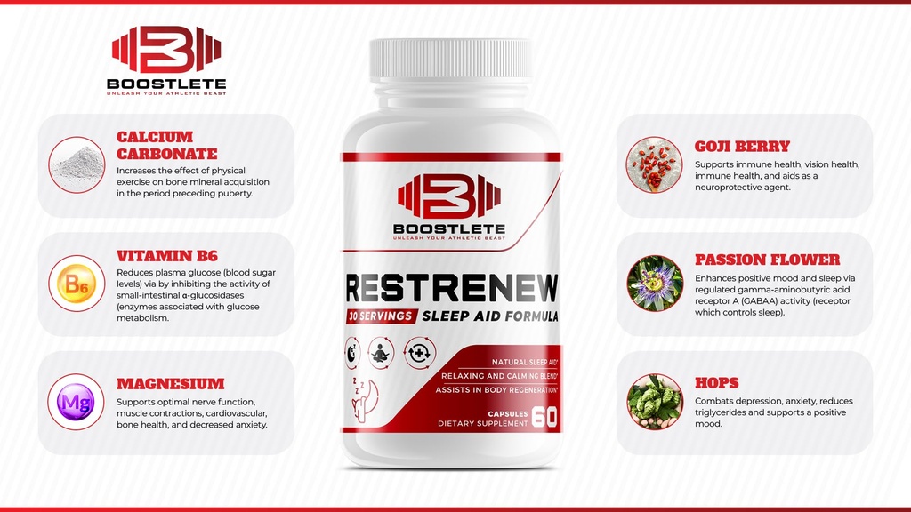 restrenew-natural-sleep-aid-supports-dee-2.jpg