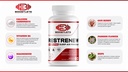 restrenew-natural-sleep-aid-supports-dee-2.jpg