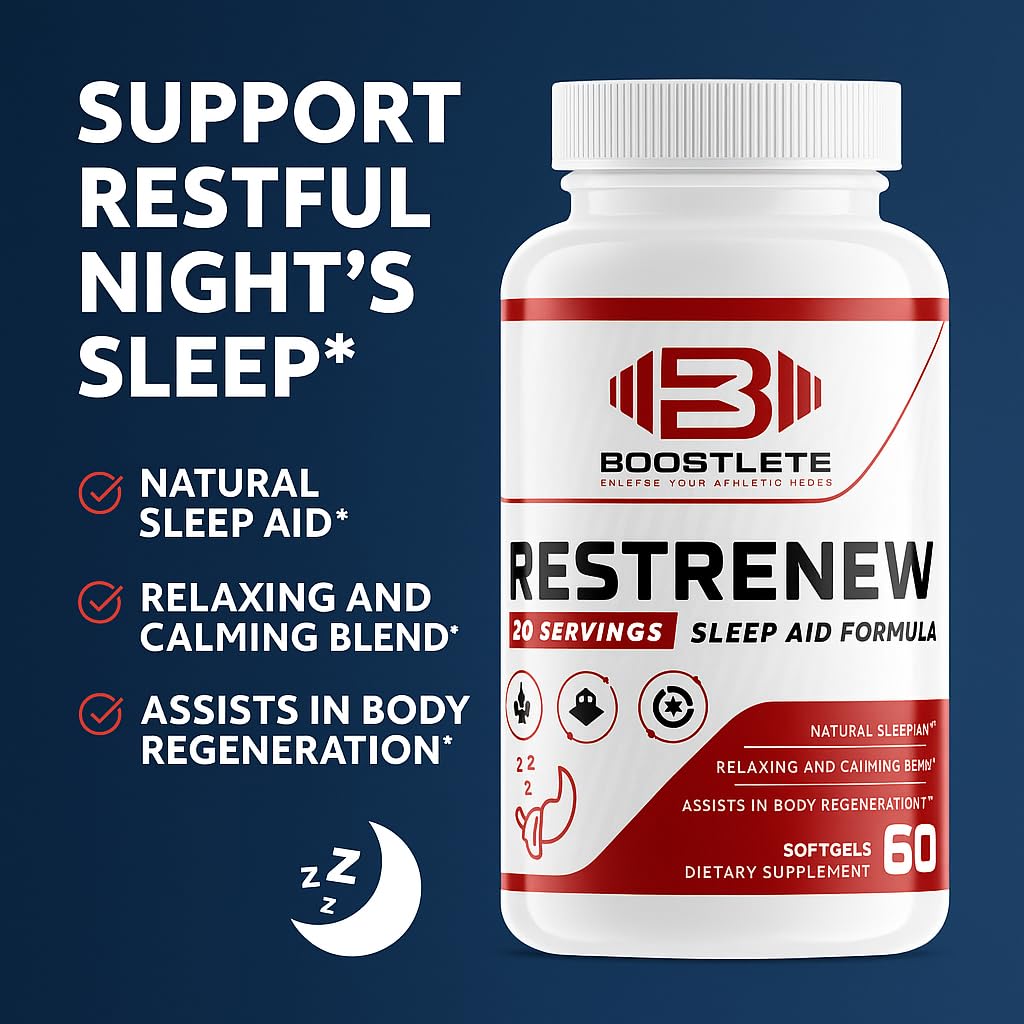 restrenew-natural-sleep-aid-supports-dee-5.jpg