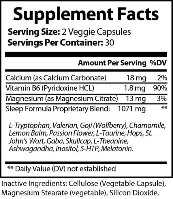 restrenew-natural-sleep-aid-supports-dee-3.jpg
