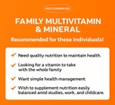 daewoong-multivitamin-mineral-korean-dai-3.jpg