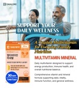 daewoong-multivitamin-mineral-korean-dai-2.jpg