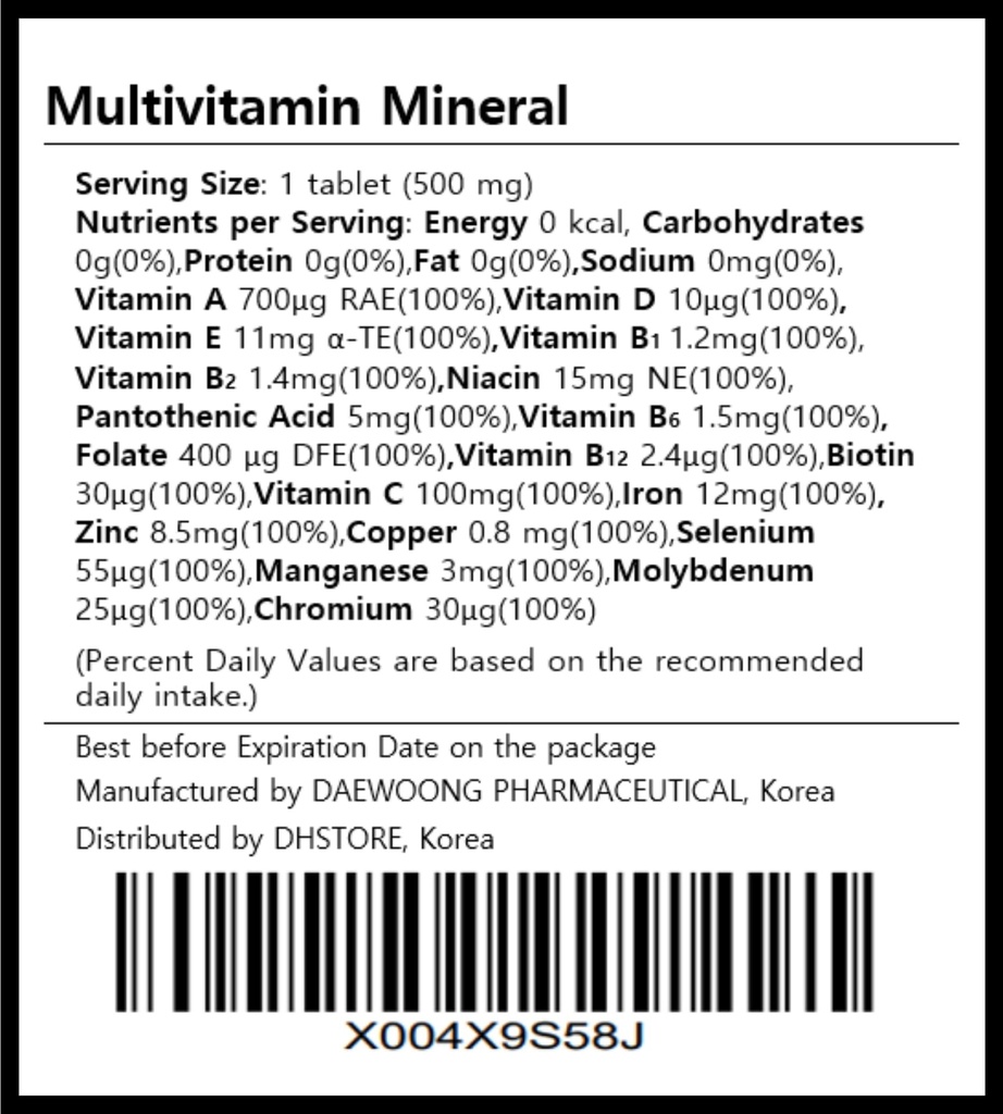 daewoong-multivitamin-mineral-korean-dai-4.jpg