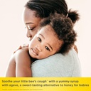 zarbee-s-baby-nighttime-cough-syrup-immu-6.jpg