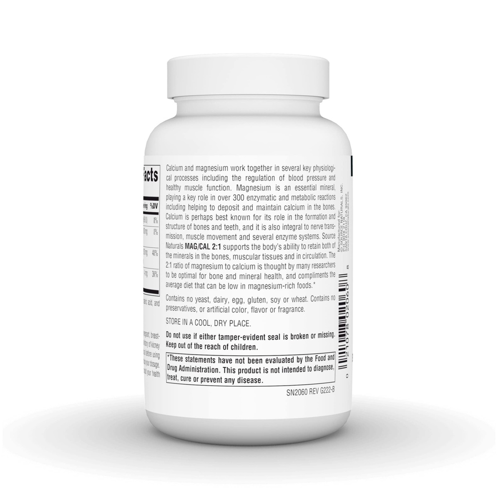 source-naturals-mag-cal-2-1-magnesium-an-3.jpg