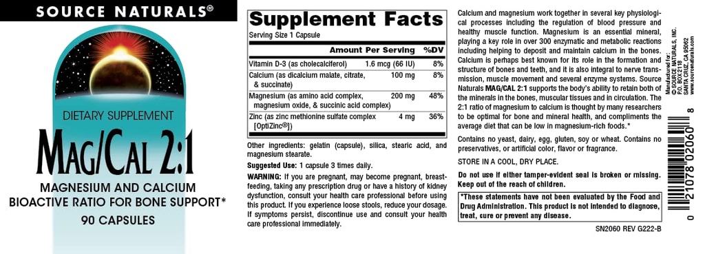 source-naturals-mag-cal-2-1-magnesium-an-4.jpg