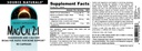source-naturals-mag-cal-2-1-magnesium-an-4.jpg