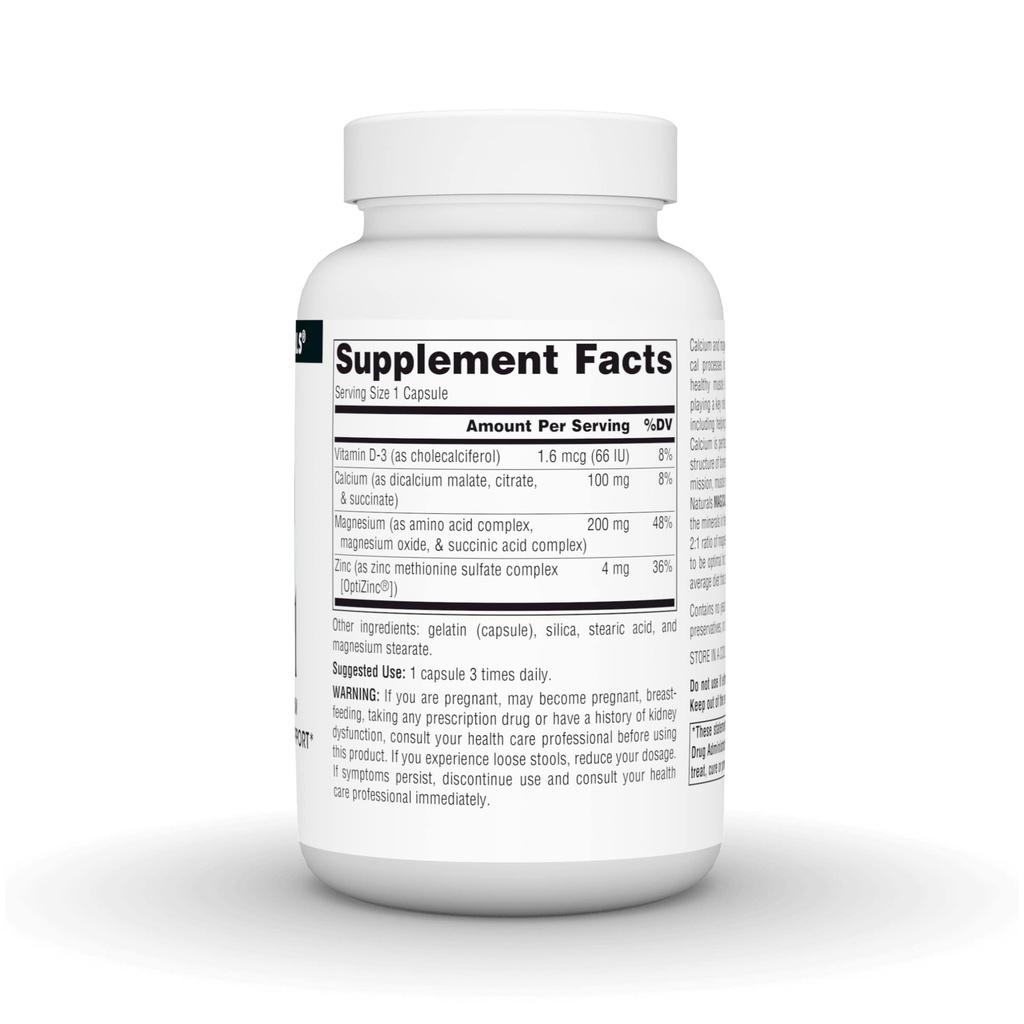 source-naturals-mag-cal-2-1-magnesium-an-2.jpg