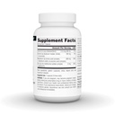 source-naturals-mag-cal-2-1-magnesium-an-2.jpg