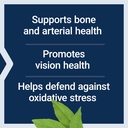 life-extension-once-daily-health-booster-4.jpg