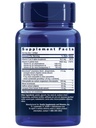 life-extension-once-daily-health-booster-2.jpg
