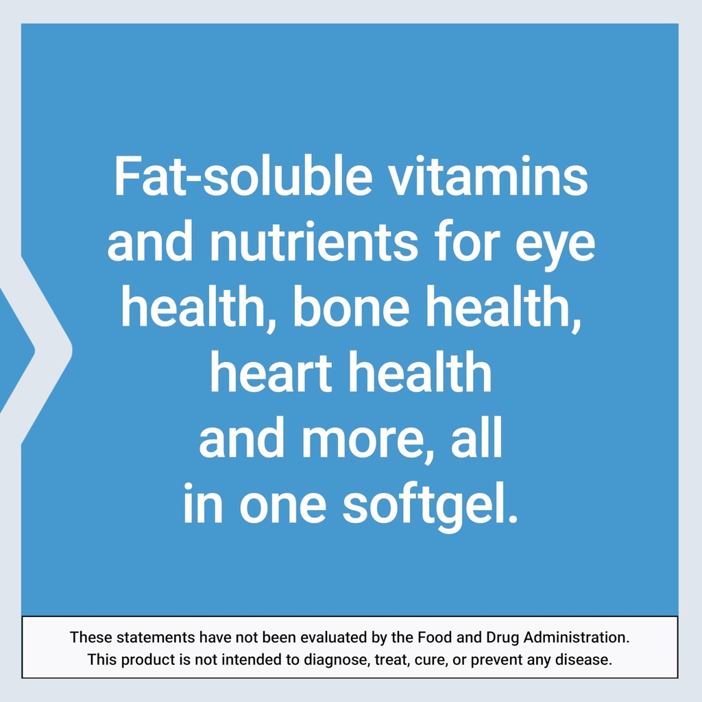 life-extension-once-daily-health-booster-6.jpg