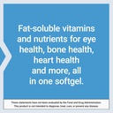 life-extension-once-daily-health-booster-6.jpg