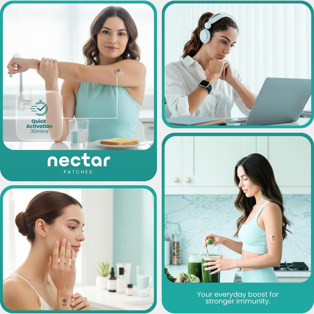 nectar-daily-patches-month-supply-vitami-4.jpg