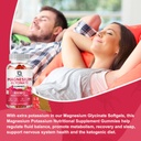 magnesium-glycinate-gummies-400-mg-with--3.jpg