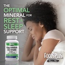 magnesium-glycinate-200-mg-per-serving-m-6.jpg