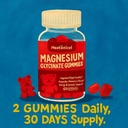 magnesium-glycinate-gummies-400mg-for-ad-5.jpg