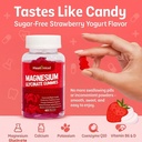 magnesium-glycinate-gummies-400mg-for-ad-4.jpg