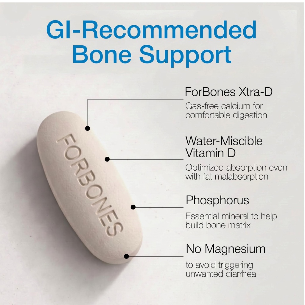 forbones-advanced-bone-support-for-osteo-3.jpg