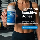 forbones-advanced-bone-support-for-osteo-4.jpg