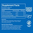 forbones-advanced-bone-support-for-osteo-5.jpg