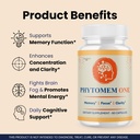 valdivia-3-pack-phytomem-one-capsules-of-3.jpg