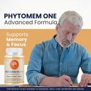 valdivia-3-pack-phytomem-one-capsules-of-2.jpg