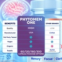 5-pack-phytomem-one-capsules-official-ph-3.jpg