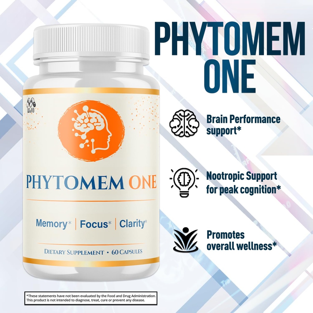 5-pack-phytomem-one-capsules-official-ph-4.jpg