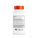 1-pack-phytomem-one-capsules-official-ph-2.jpg