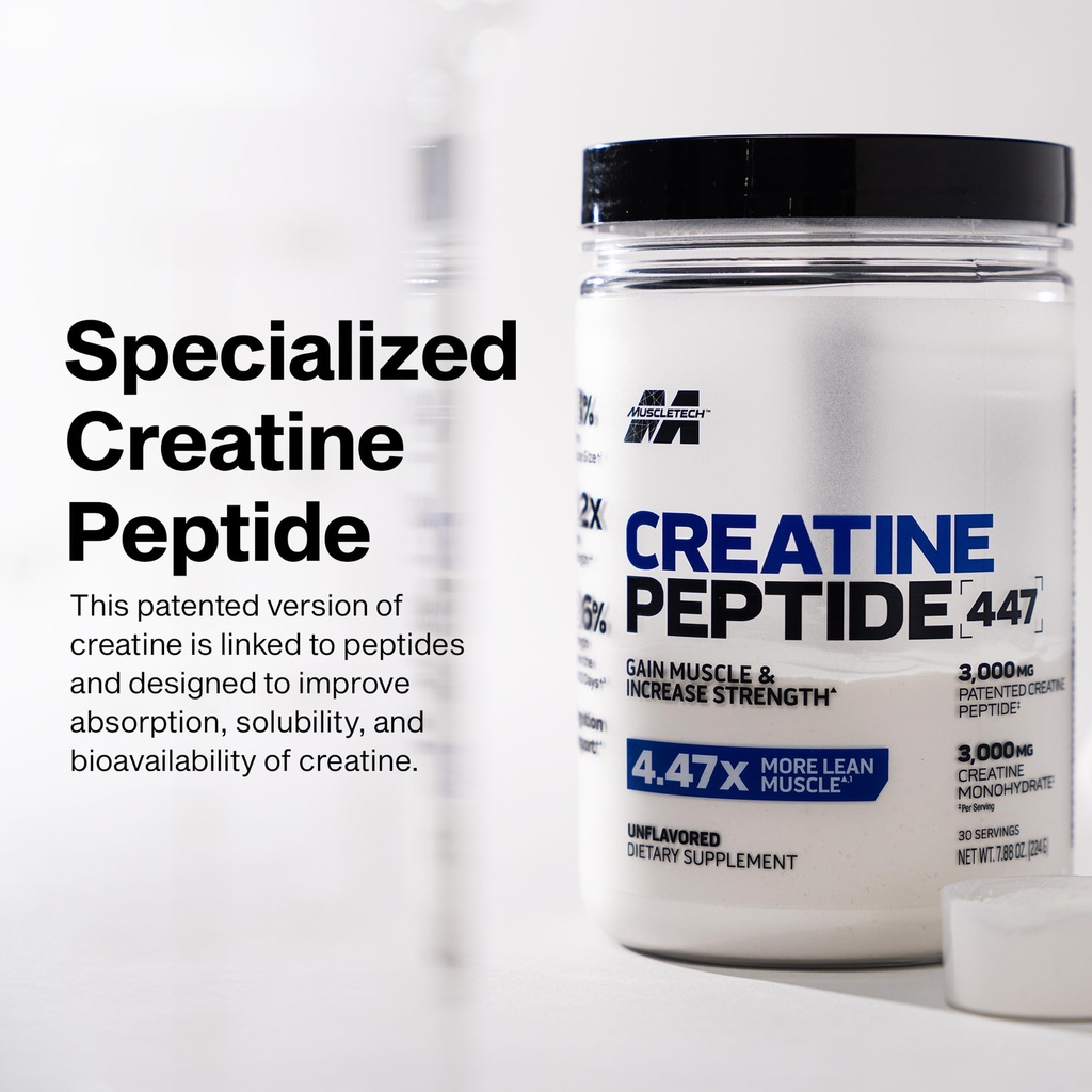 muscletech-creatine-peptide-powder-3000m-2.jpg