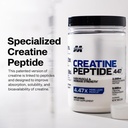 muscletech-creatine-peptide-powder-3000m-2.jpg
