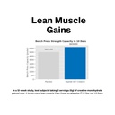 muscletech-creatine-peptide-powder-3000m-4.jpg
