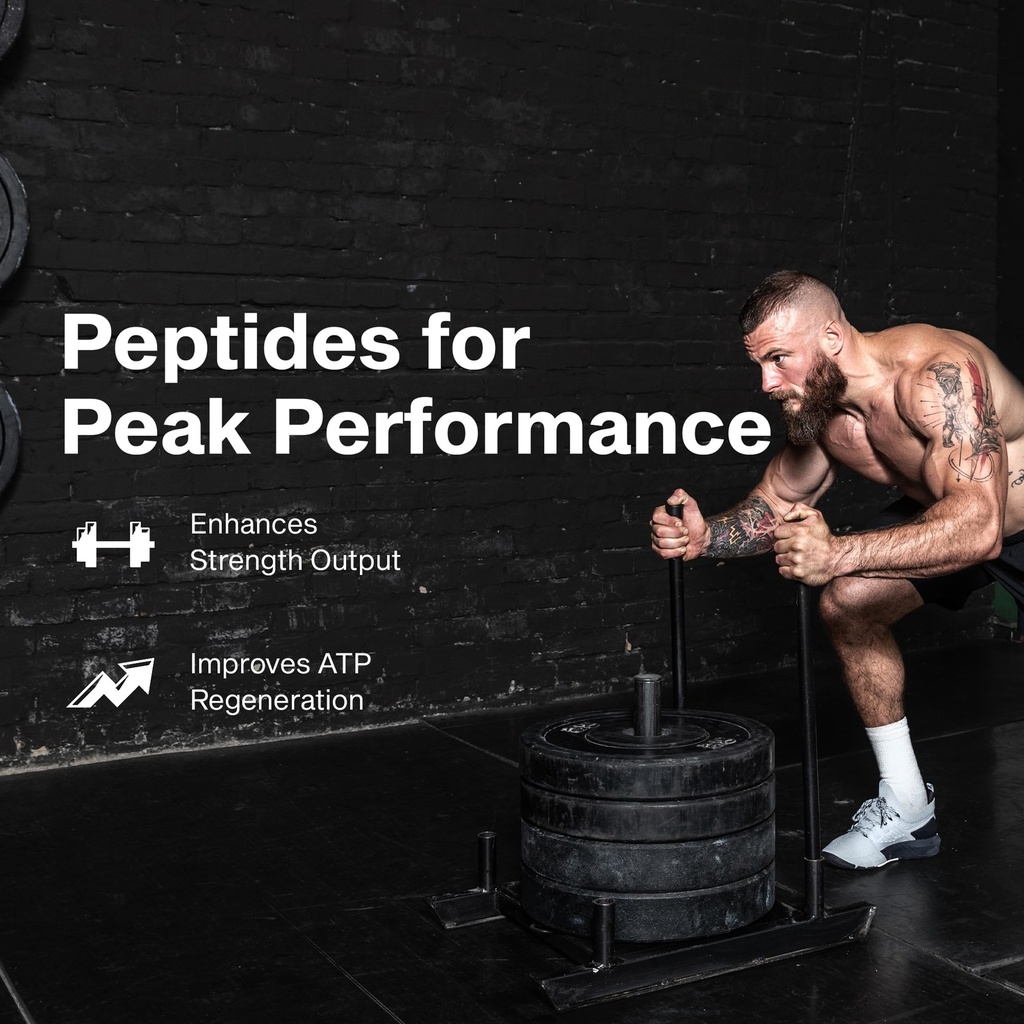 muscletech-creatine-peptide-powder-3000m-5.jpg