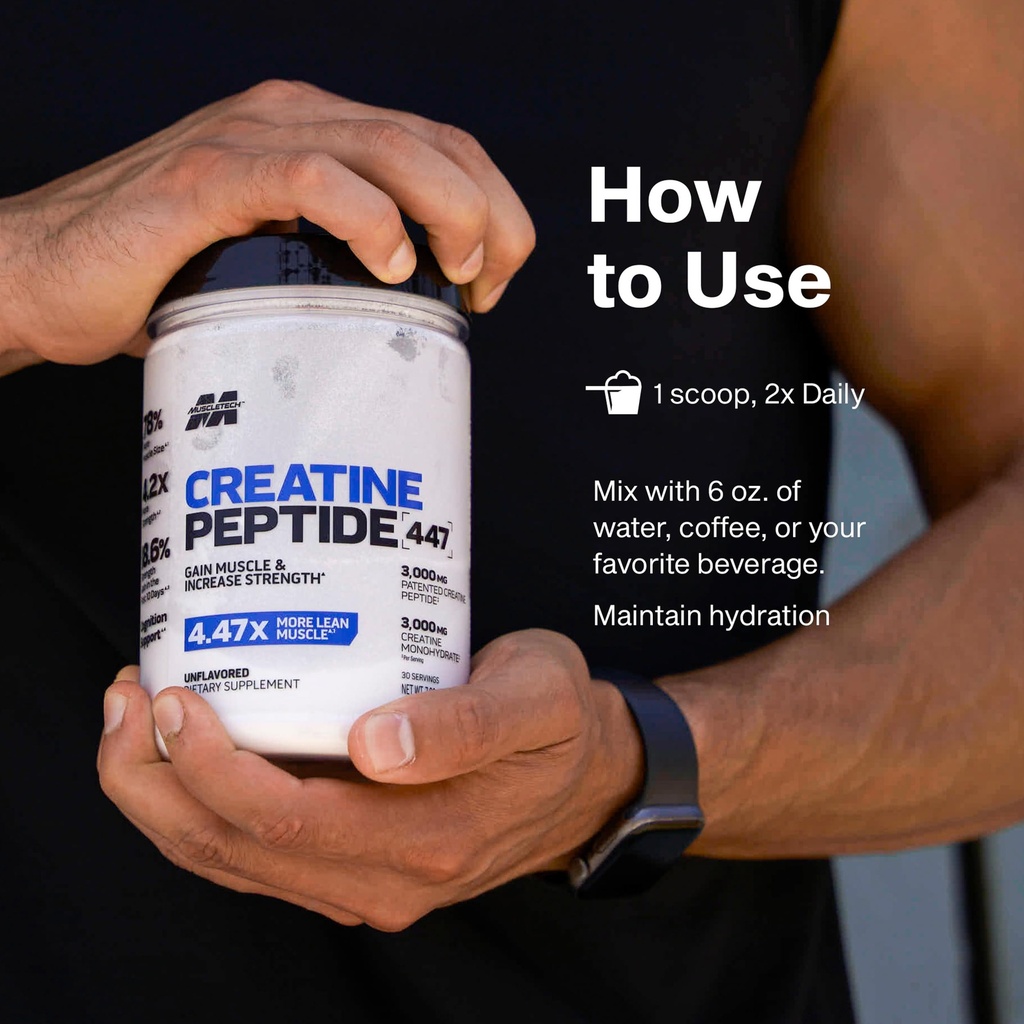 muscletech-creatine-peptide-powder-3000m-6.jpg