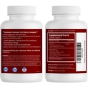5-in-1-tart-cherry-extract-3100mg-with-b-6.jpg