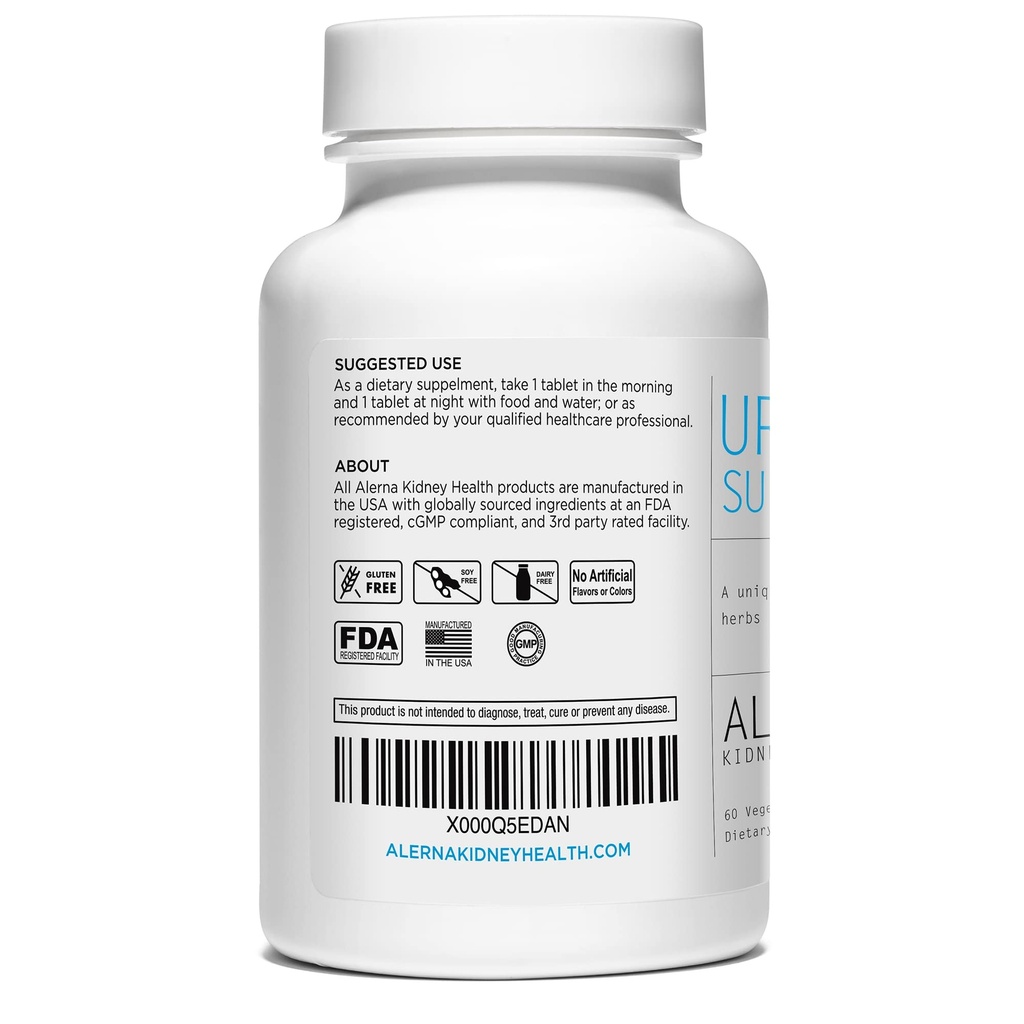 uric-acid-support-supplement-tart-cherry-4.jpg