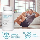 uric-acid-support-supplement-tart-cherry-6.jpg