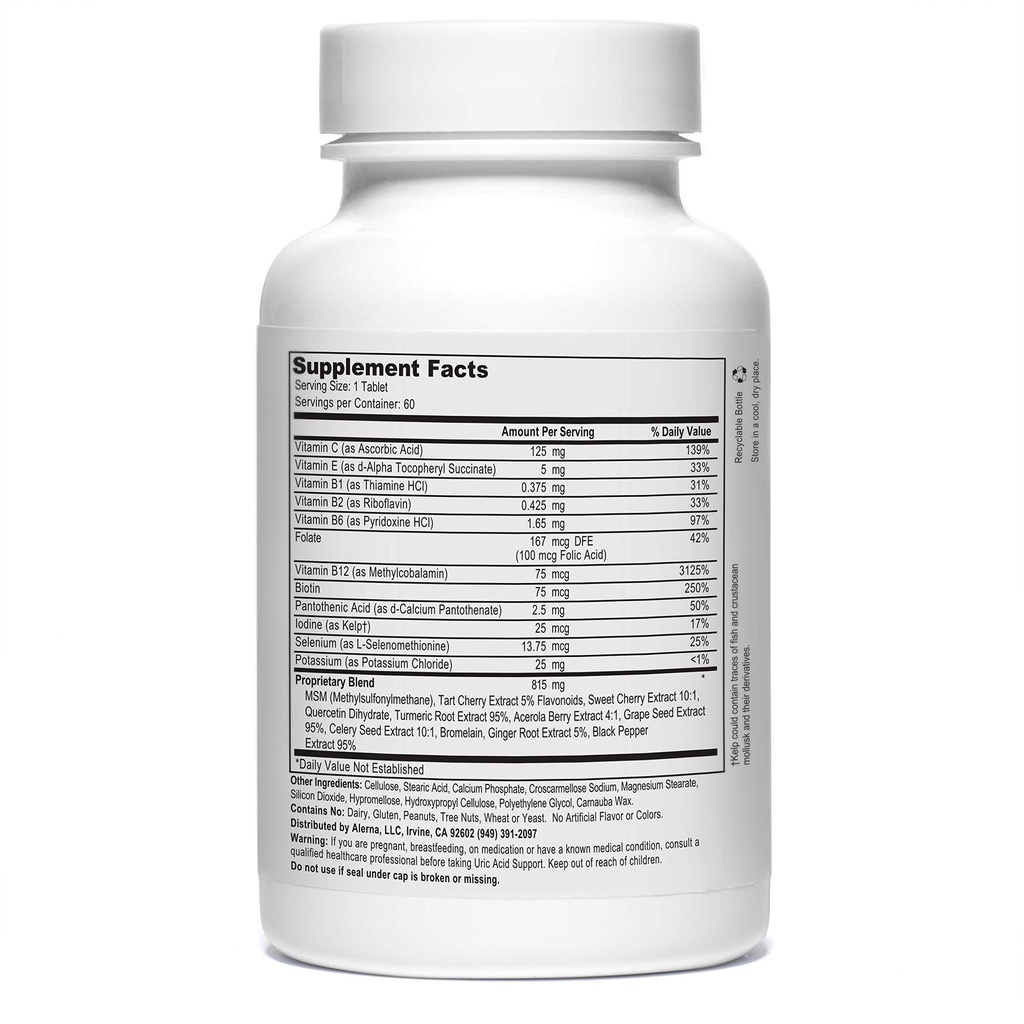 uric-acid-support-supplement-tart-cherry-2.jpg
