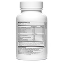 uric-acid-support-supplement-tart-cherry-2.jpg
