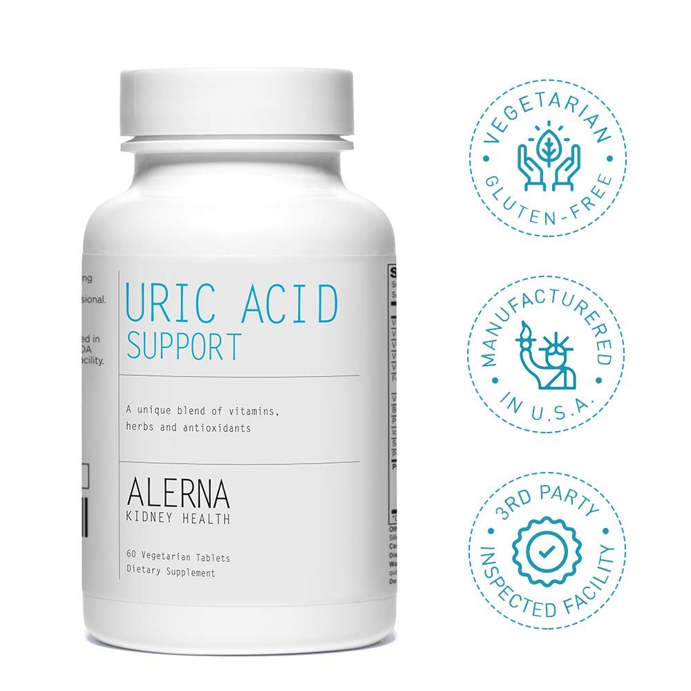 uric-acid-support-supplement-tart-cherry-3.jpg
