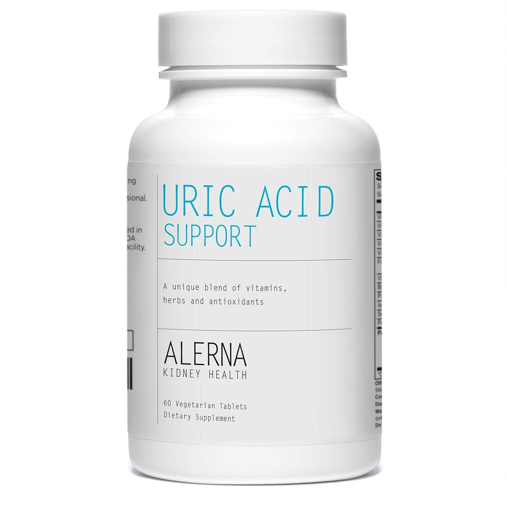 uric-acid-support-supplement-tart-cherry-5.jpg