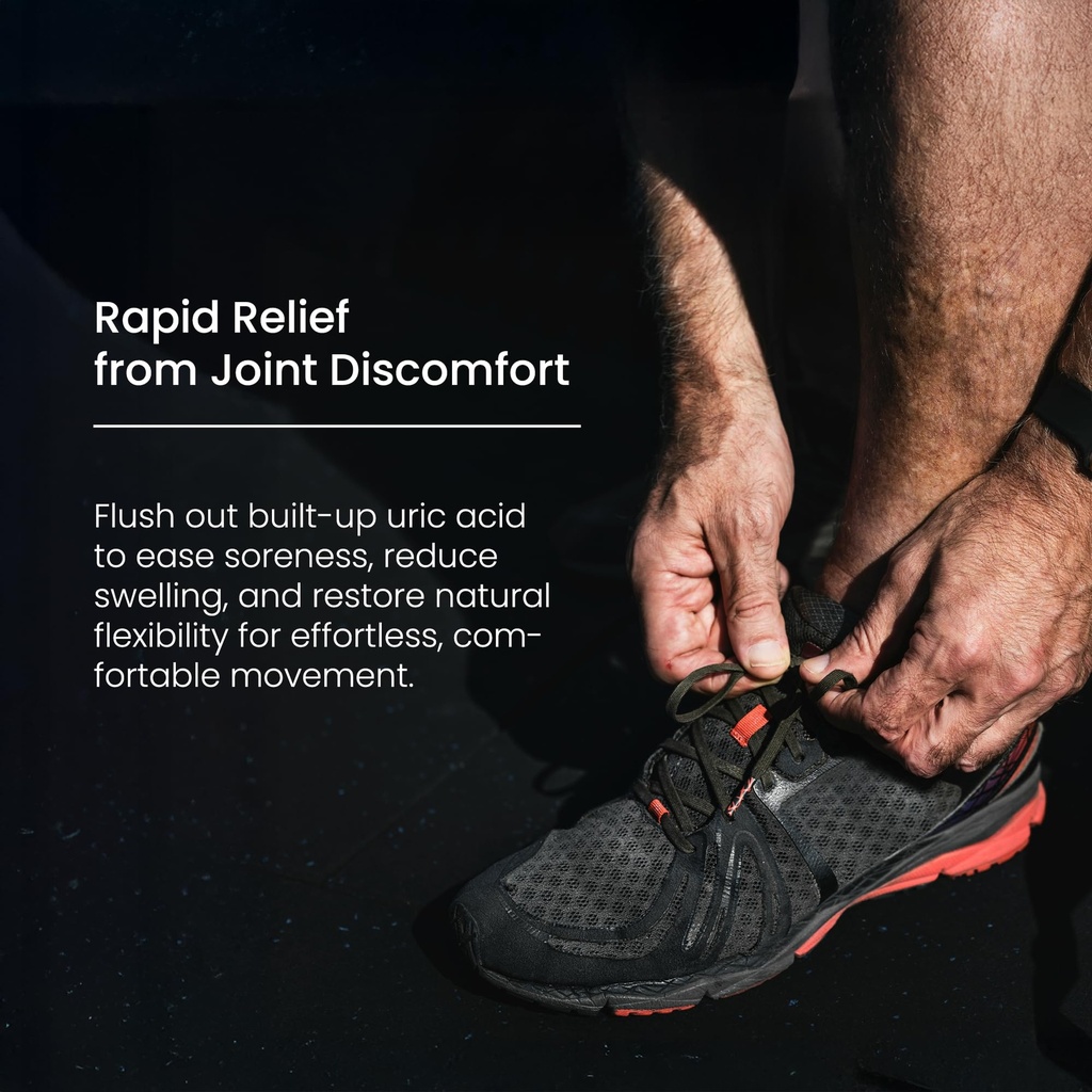 uric-acid-cleanse-gout-support-tart-cher-5.jpg